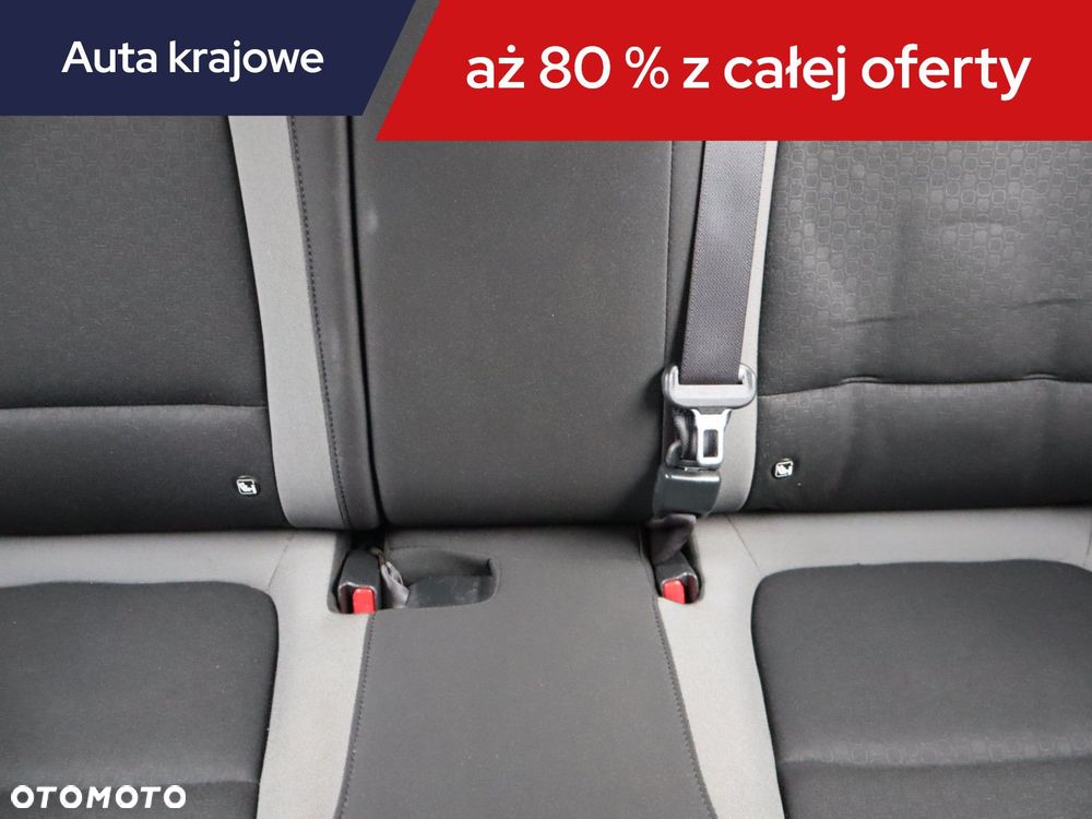 Hyundai Kona - 12