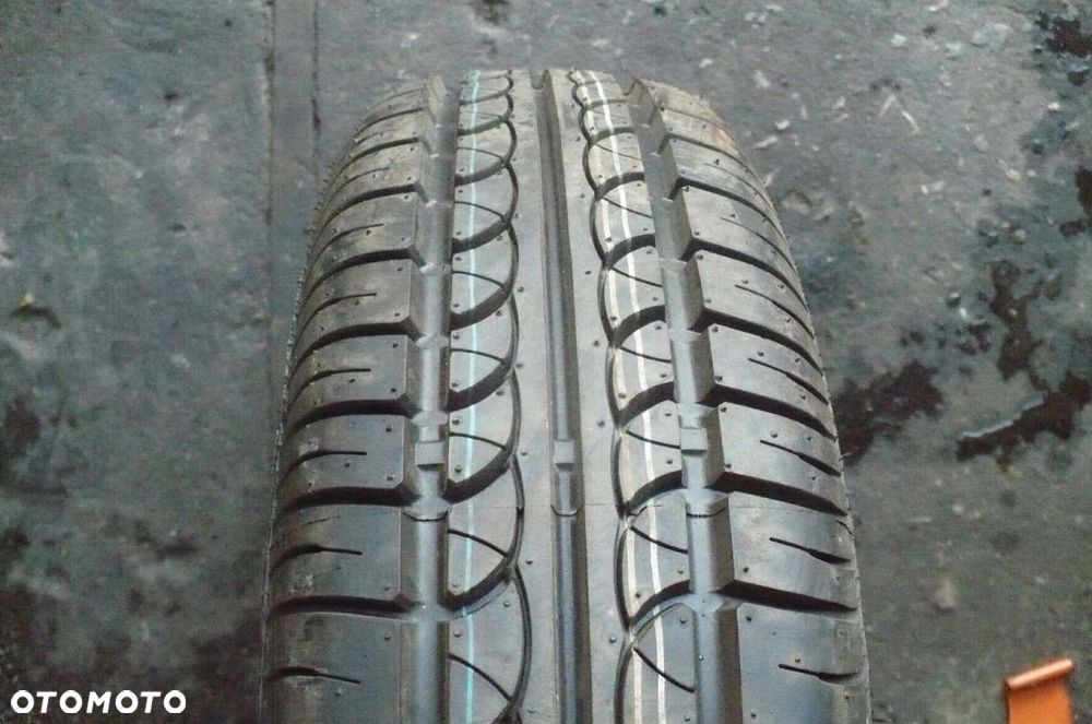 INFINITY INF 030 145/70R13 NOWA 2019 - 1