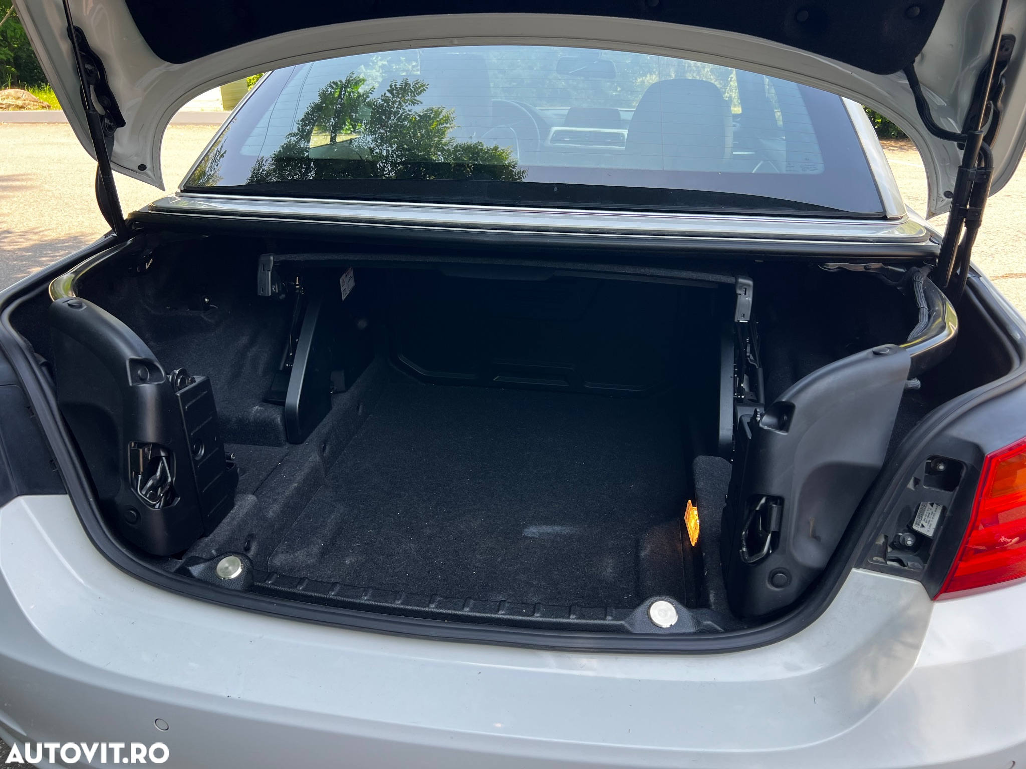 BMW Seria 4 - 14