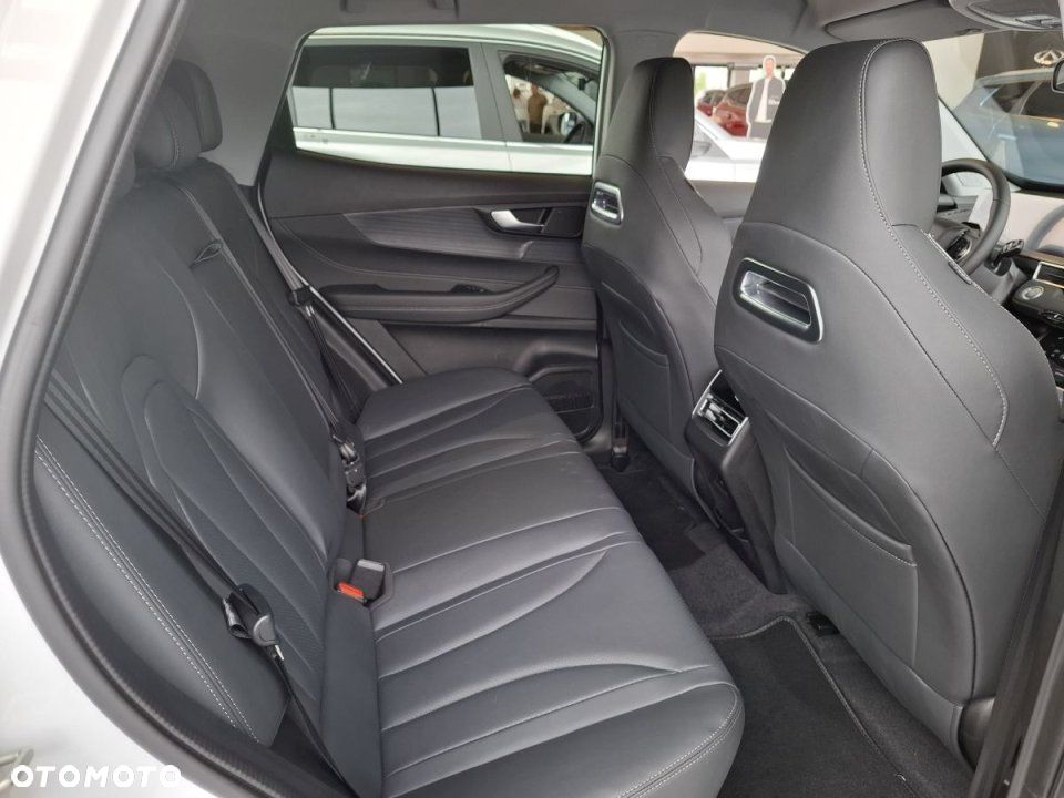 Chery Tiggo 4 - 10
