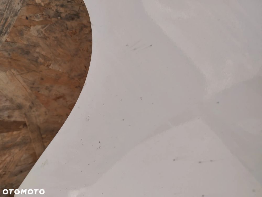 Zderzak Tył KOMPLETNY PDC Ford Focus MK3 HB LIFT 14/19 F1EB17F954A KOD 5F - 9