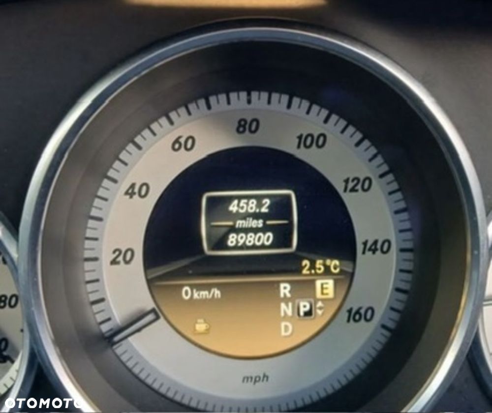 Kpl Silnik Mercedes w218 w212 350cdi 3.0 642.853, 652.838, 642.855, 642853, 652838, 642855 143t km - 4