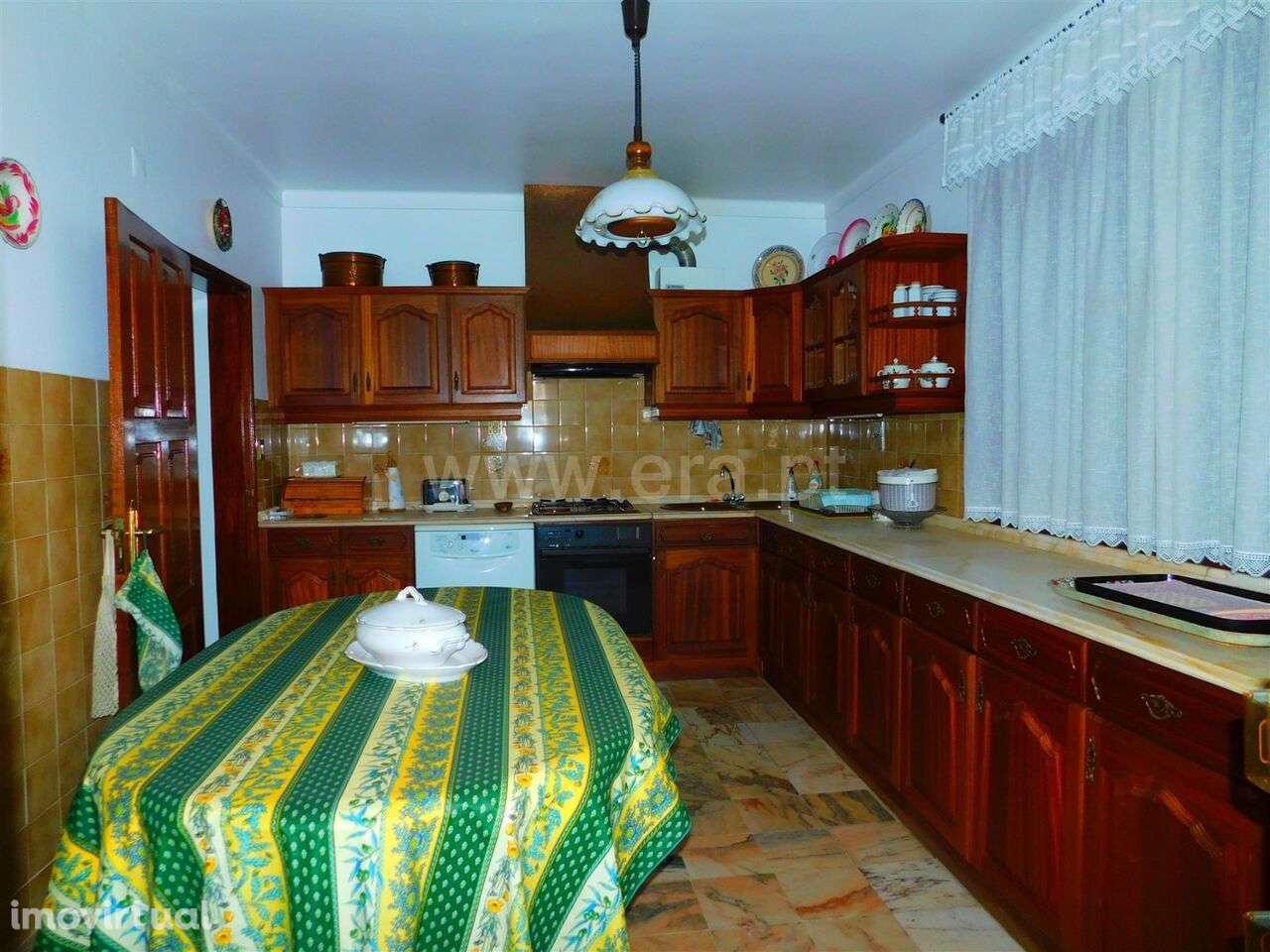 Moradia Isolada T4 / Pampilhosa da Serra, Dornelas do Zêzere - Grande imagem: 2/20