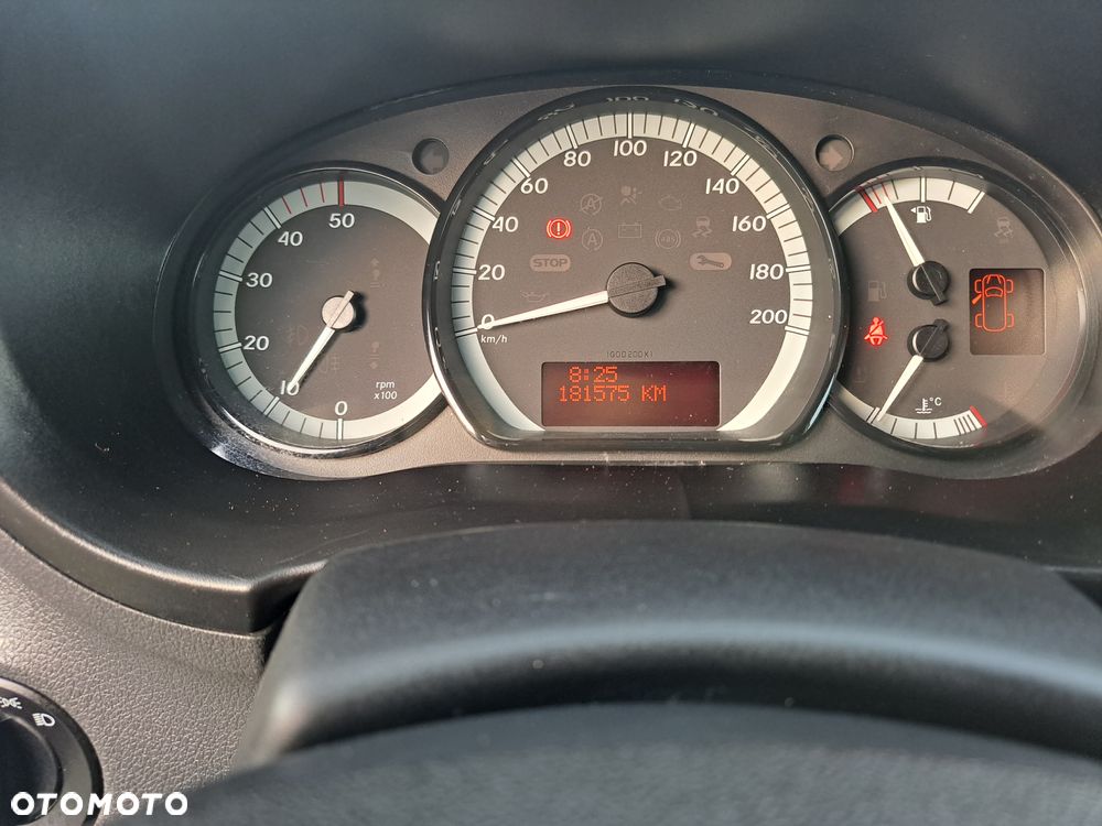 Mercedes-Benz Citan - 6