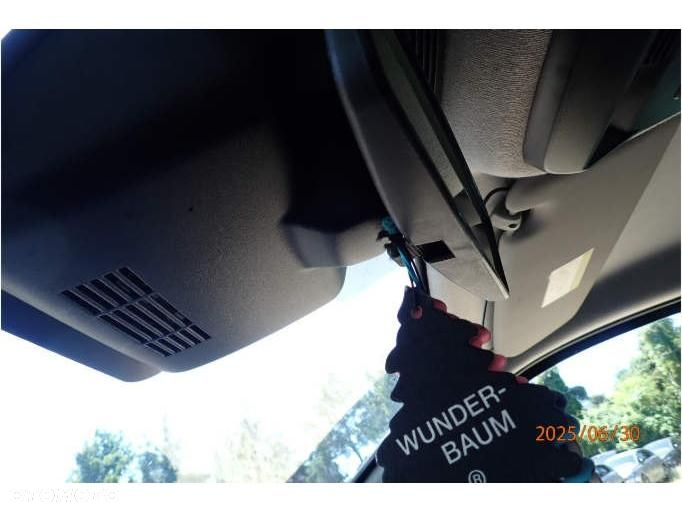 Renault Trafic - 37