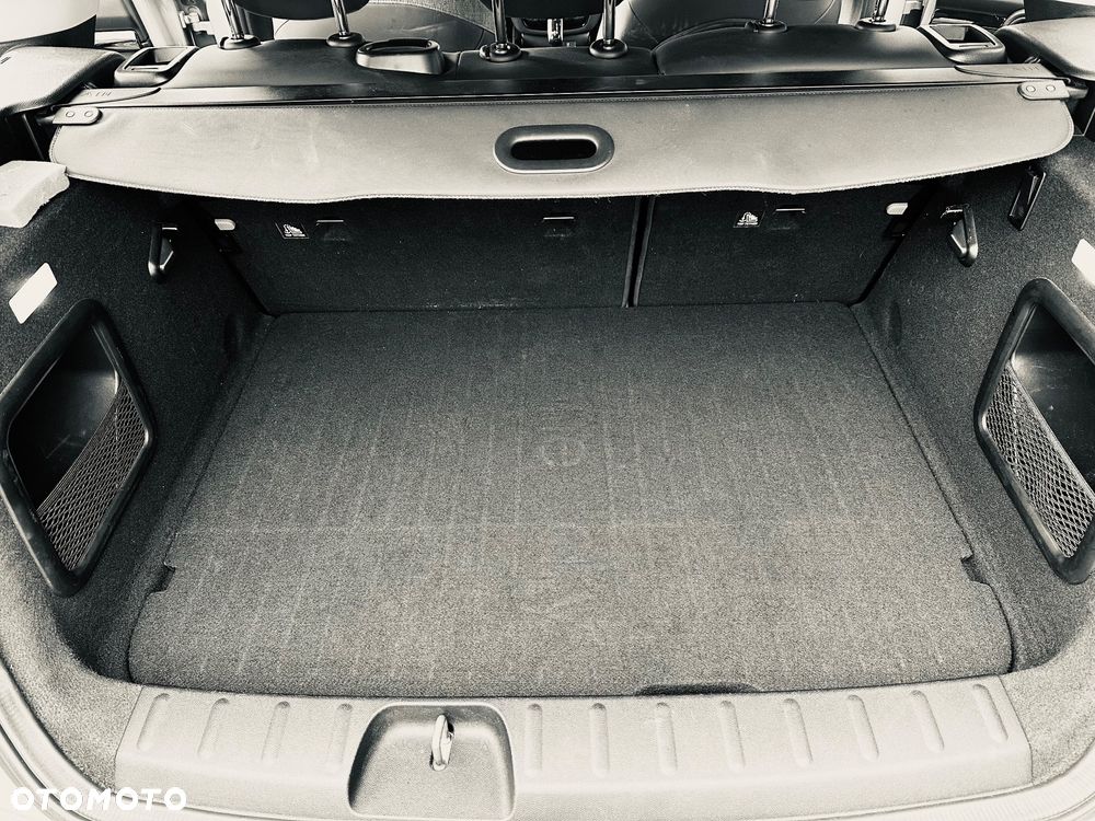 MINI Clubman Cooper - 18