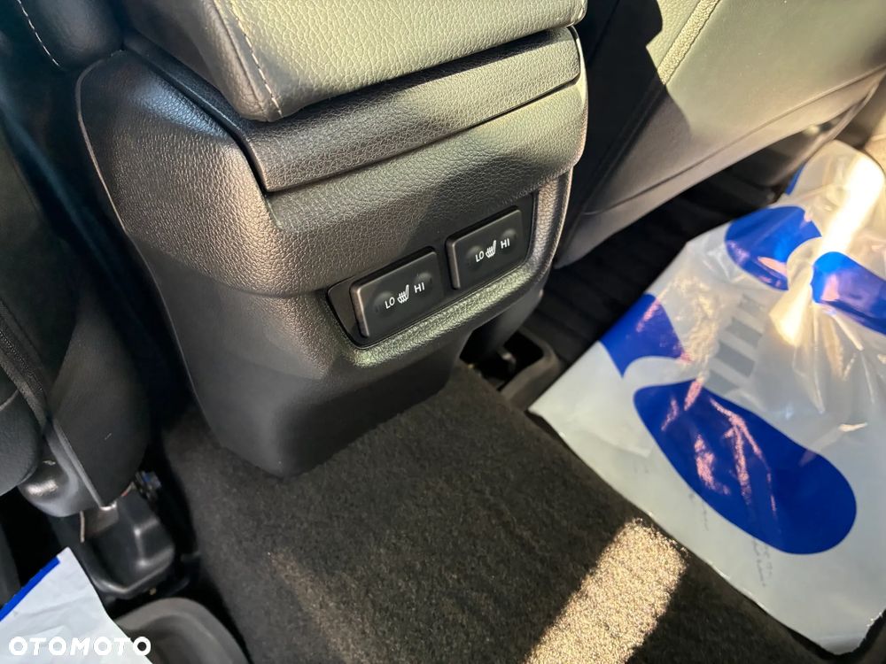 Honda Civic - 19