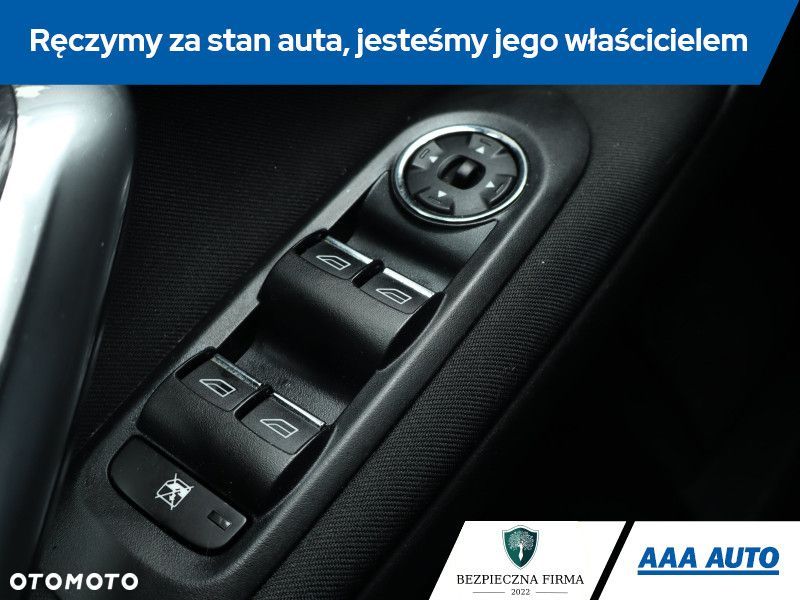 Ford Mondeo SW - 17