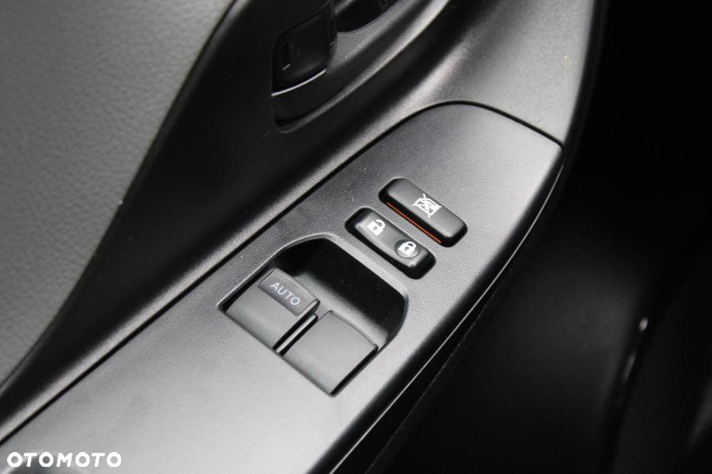 Toyota Yaris - 19