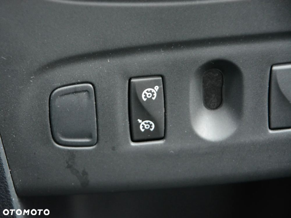 Dacia Sandero Stepway 0.9 TCe Laureate S&S - 11