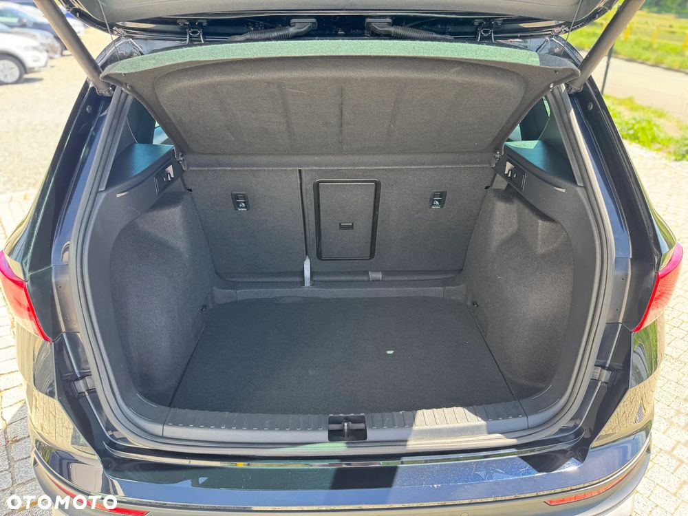 Seat Ateca - 40