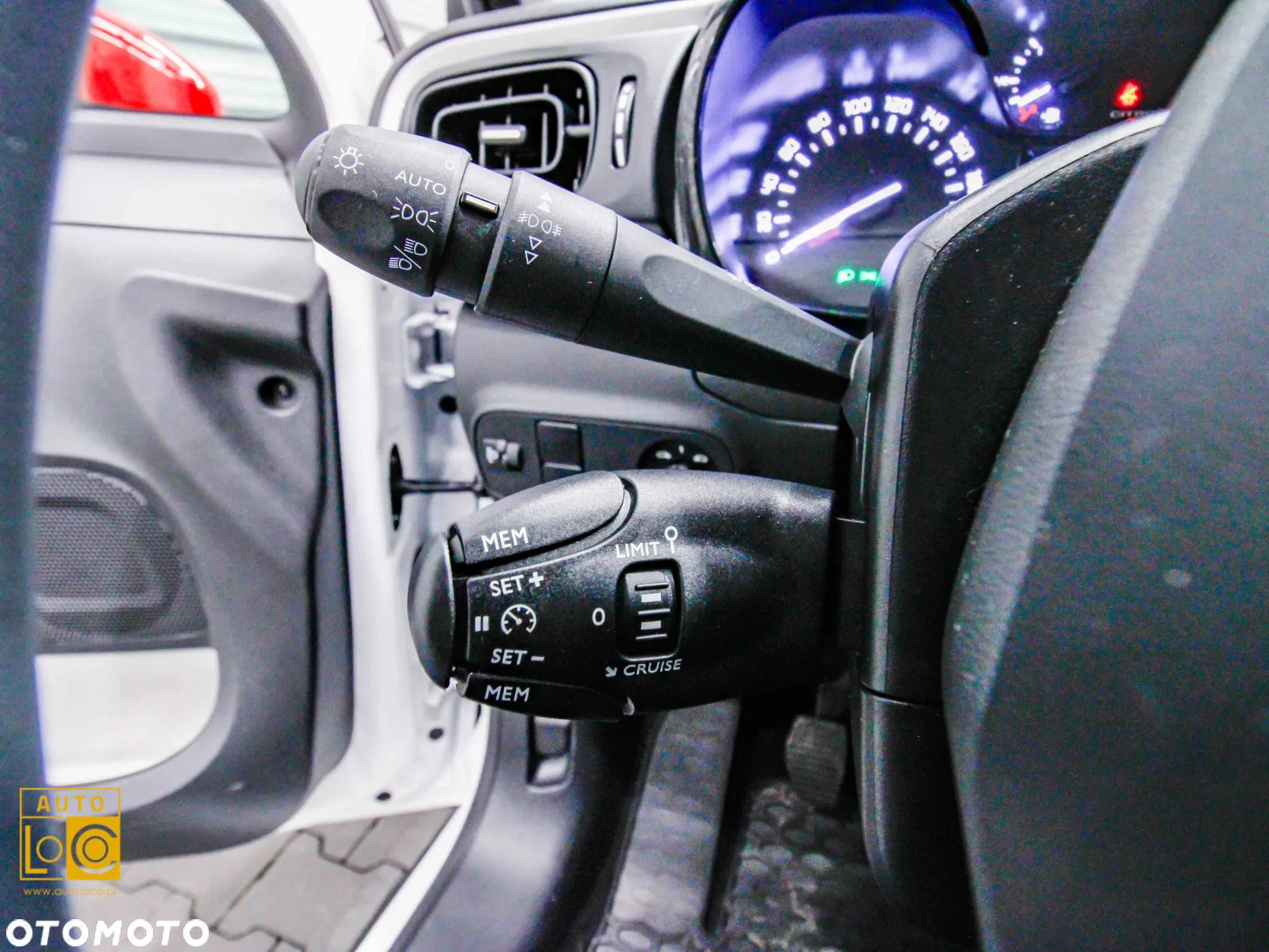 Citroën C3 1.2 PureTech Shine - 30