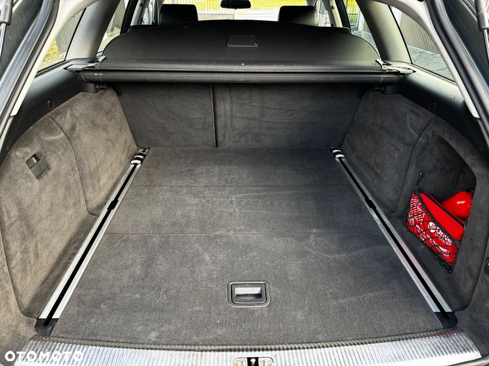 Audi A6 Allroad 3.0 TDI DPF Quattro Tiptr - 13