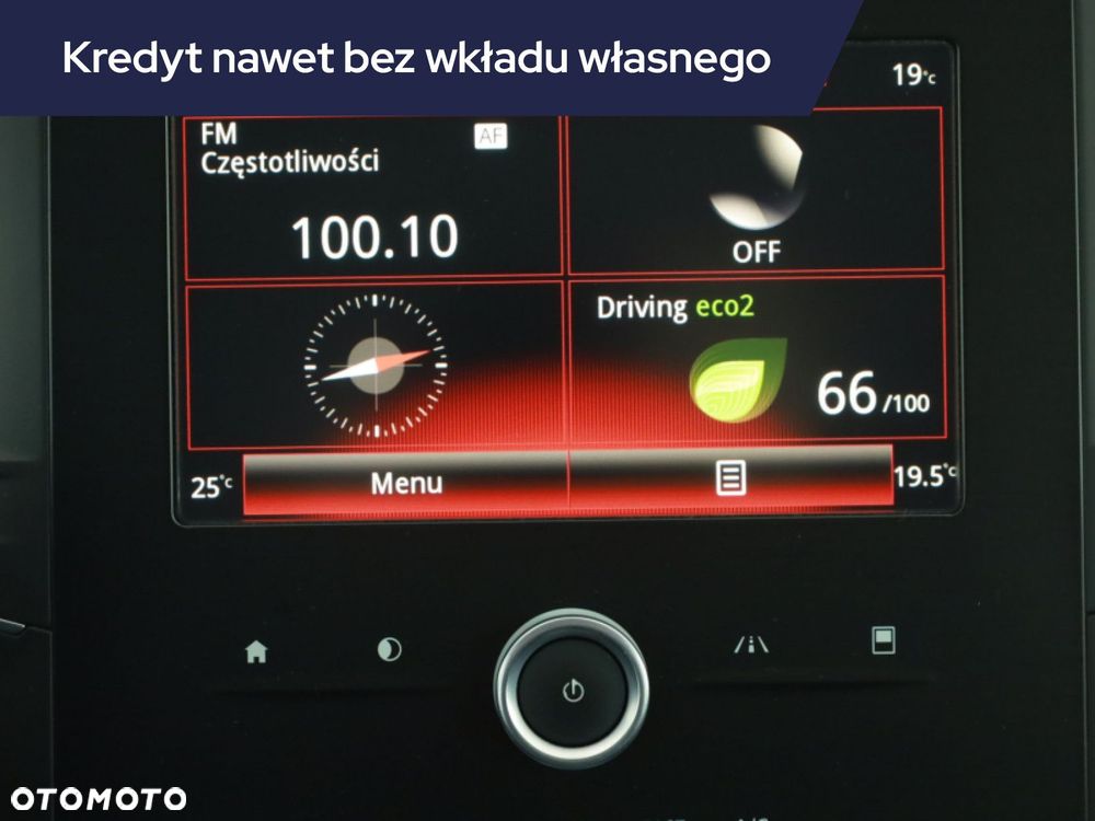 Renault Megane - 11