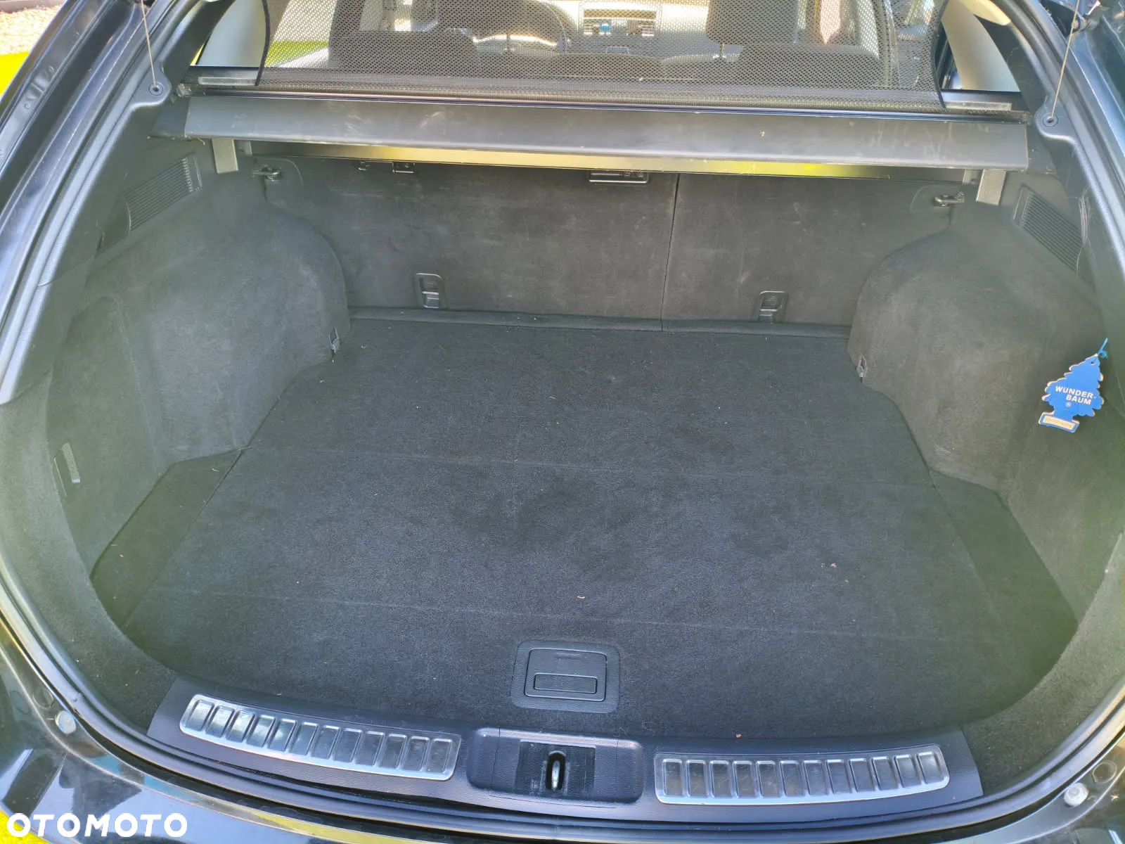 Mazda 6 - 20