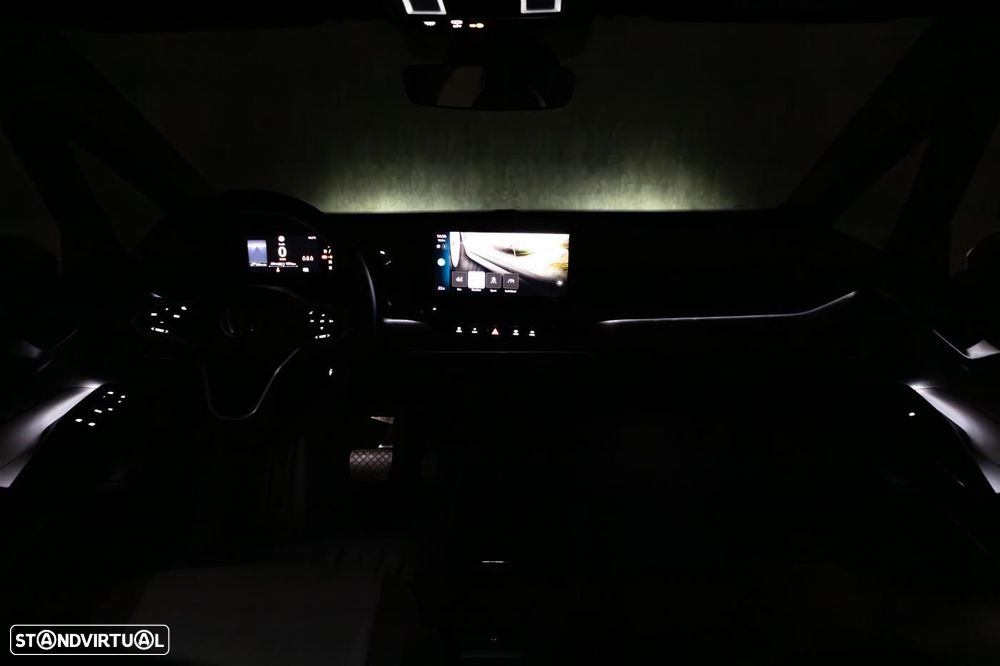 VW ID.3 Pure Performance - 45