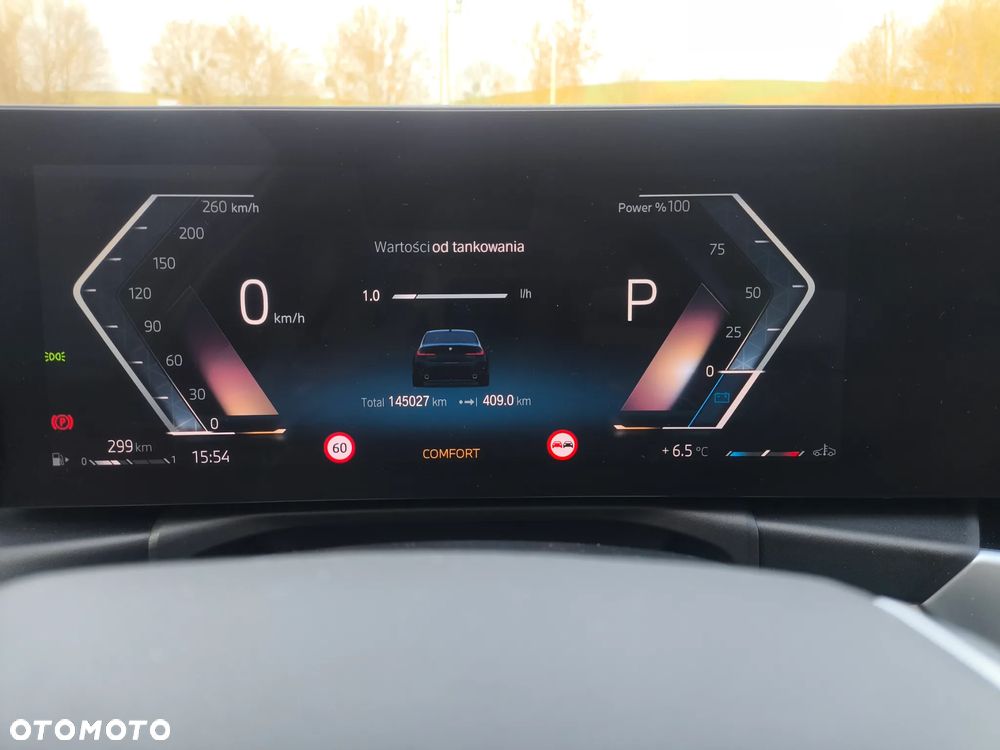 BMW Seria 3 320i - 37