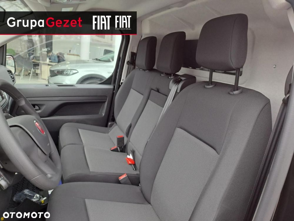 Fiat Scudo - 11
