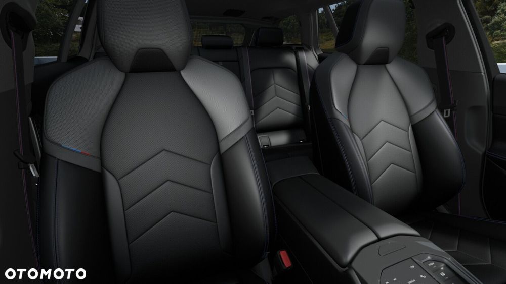 BMW 520D 2026 photo 4