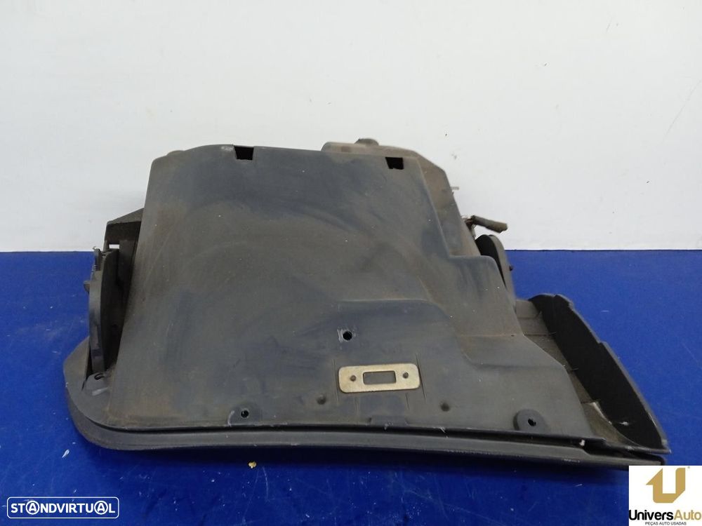 PORTA LUVAS FIAT BRAVO I 1999 -711653633 - 3