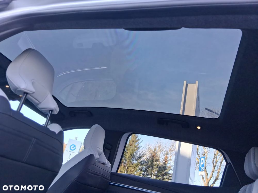 Renault Scenic EV87 Iconic - 13