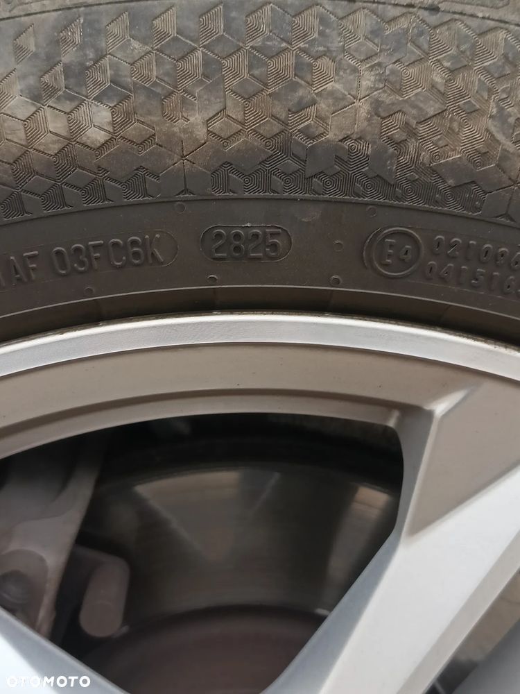 Audi Q5 2.0 TDI Quattro S tronic - 23