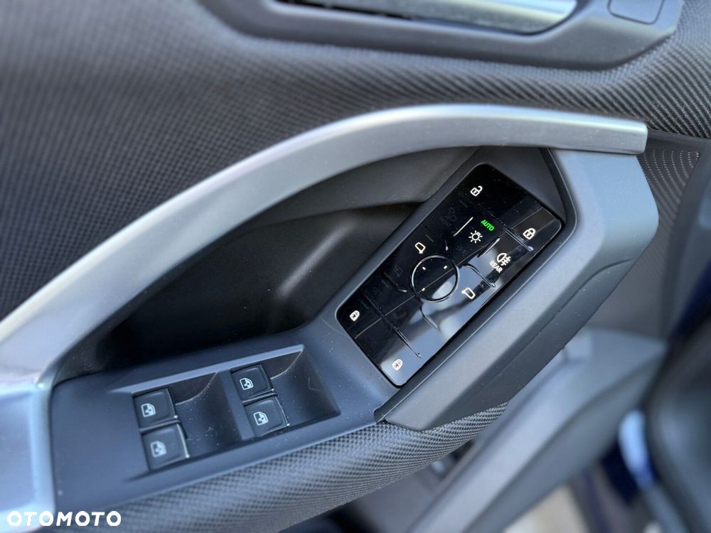 Audi Q5 Sportback - 19