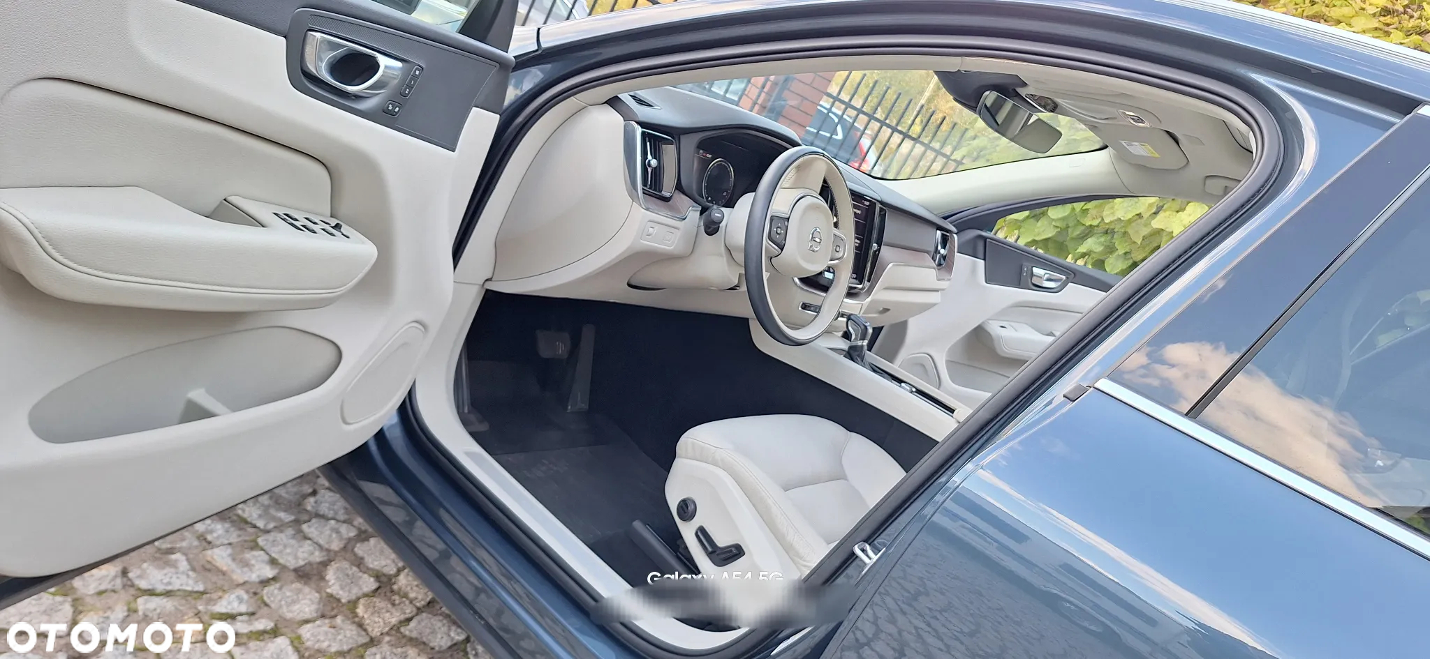 Volvo XC 60 - 17