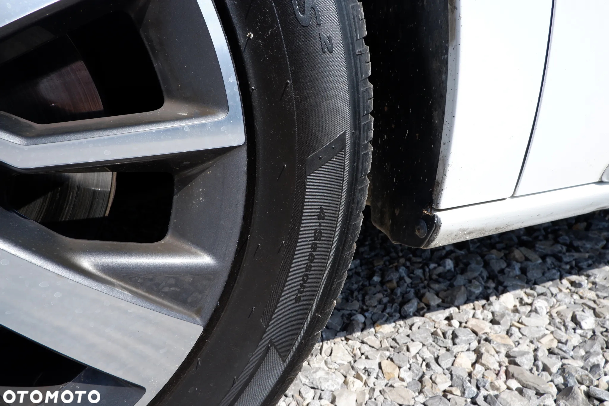 Toyota ProAce 2,0-l-D-4D L2 (8-Si.) Verso Comfort - 38