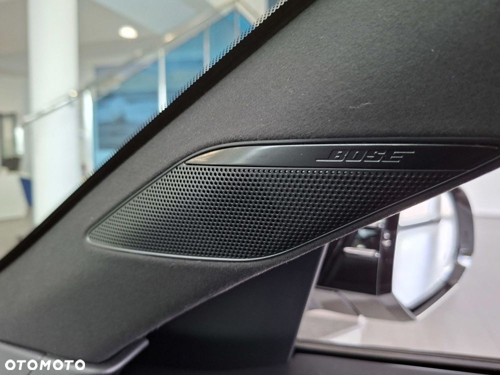 Hyundai IONIQ 6 84 kWh 4WD N Line X - 28