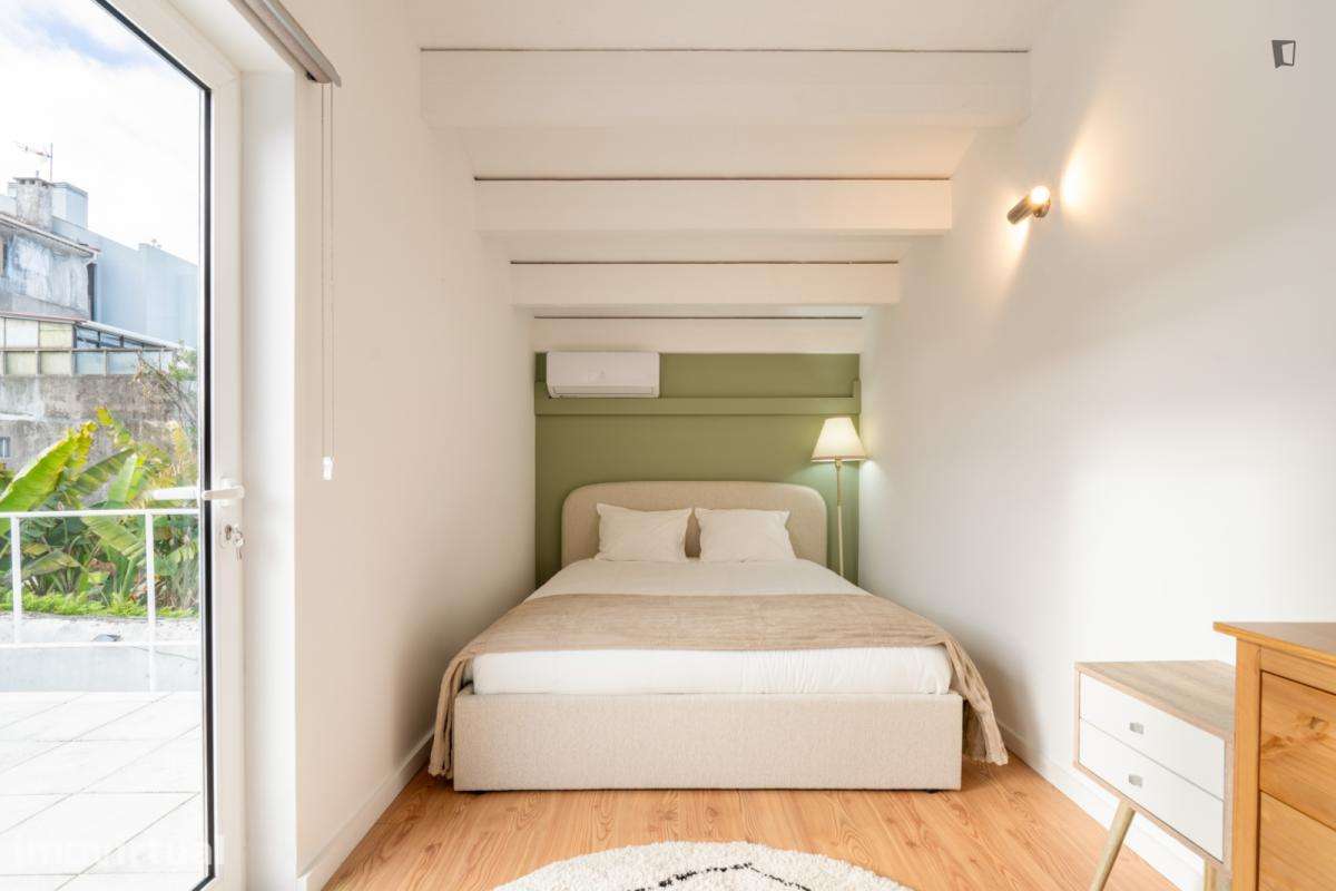 Casa com 2 quartos - localizado em Bonfim Porto - Grande imagem: 3/29