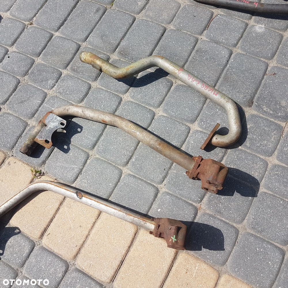 tłumik rura siatka kolektor wydechowy aixam 400 500 721 741 751 city coupe crossline rooadline scouty crossover 500 gto jdm simpa albixia aleos abaca titane ligier prima optima 2 4 ambra nova x too x pro js rc bellier vario belliner atol vario opale divane erad spacia aurora tasso bingo grecav eke casalini ydea sulky m10 microcar jdue lyra virgo mc1 mc2 mgo chatenet barooder speedino ch26 ch30 ch32 ch39 ch40 ch56 ch46 - 27