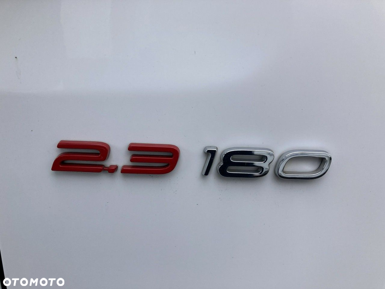 Fiat Ducato - 17