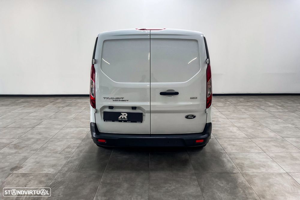 Ford Transit Connect 1.5 TDCi 230 L2 Trend - 5