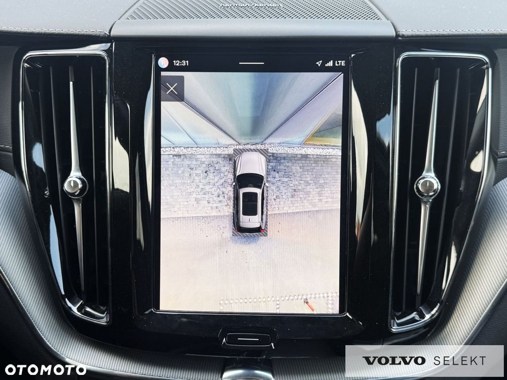 Volvo XC 60 - 15