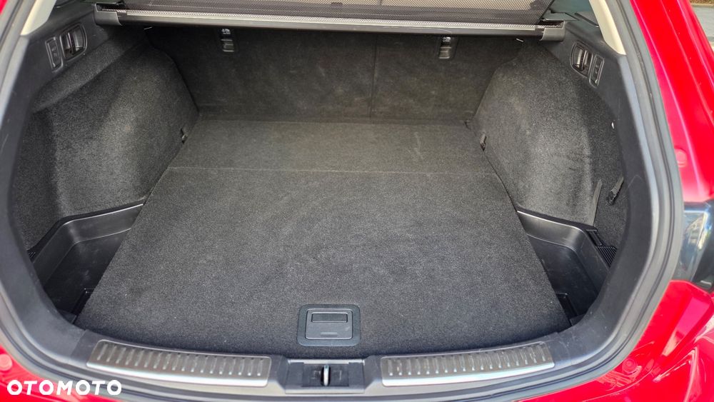 Mazda 6 - 10