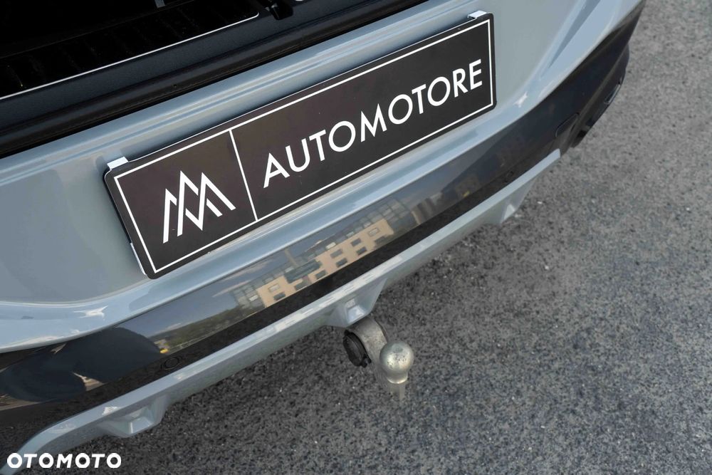 BMW X6 xDrive40i M Sport - 33