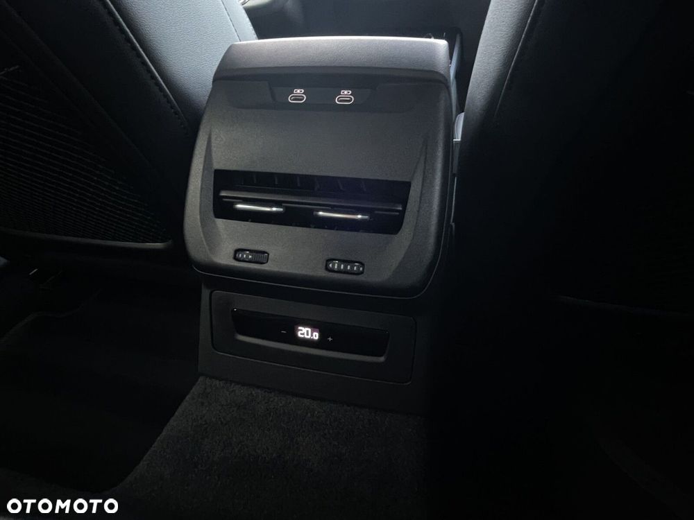 Audi A5 Limousine TFSI Quattro S tronic - 29