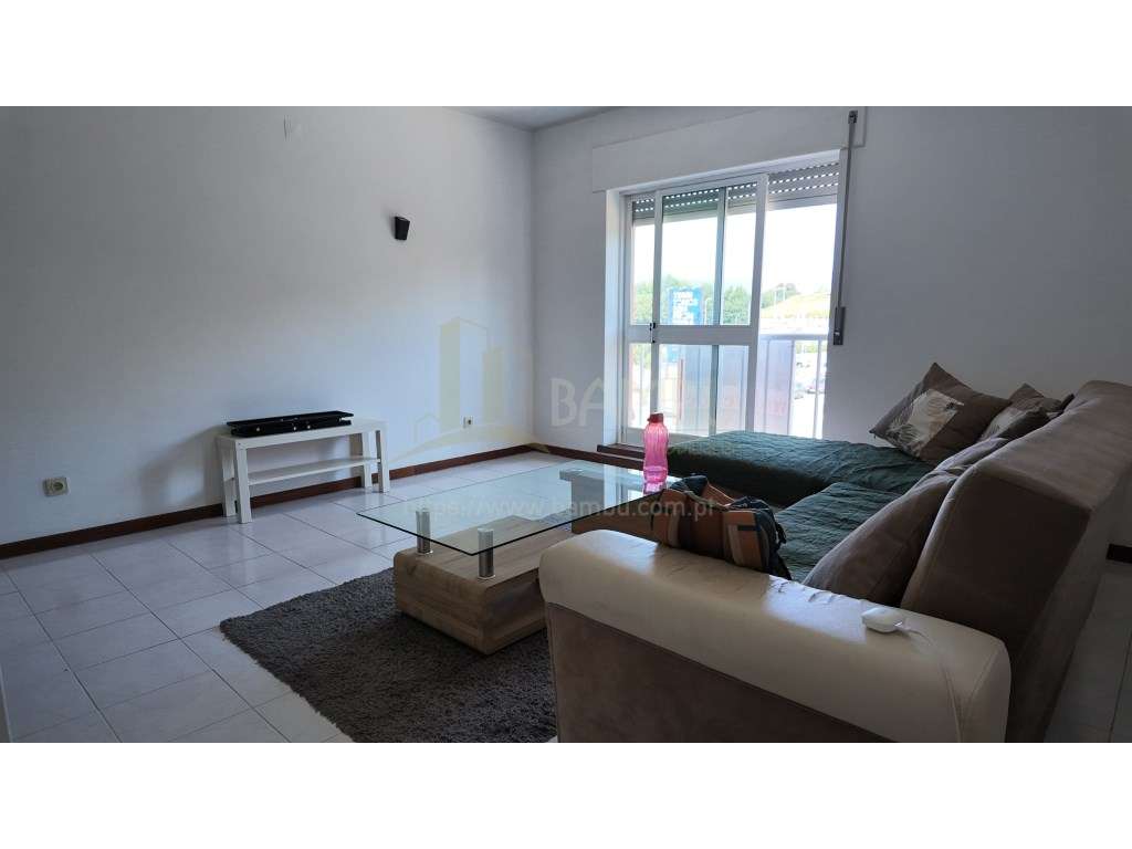 Apartamento T4 para venda em Vila Nova de Cerveira - Grande imagem: 5/18