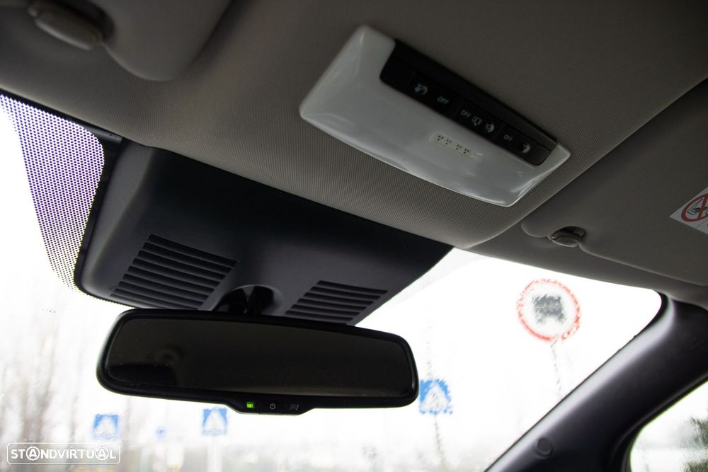 Nissan Leaf e+ Tekna - 41