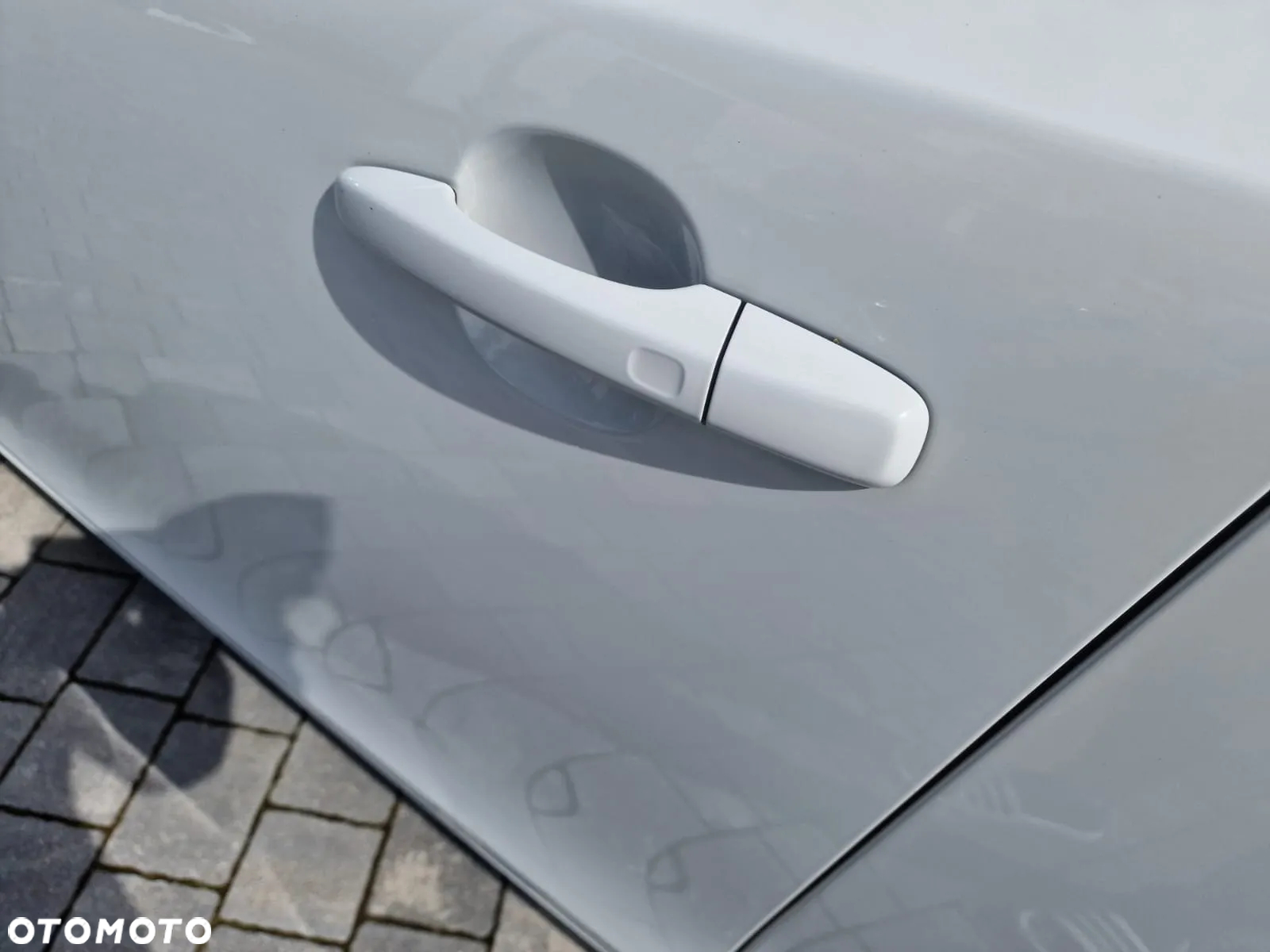 Volvo V40 D3 Geartronic RDesign - 9