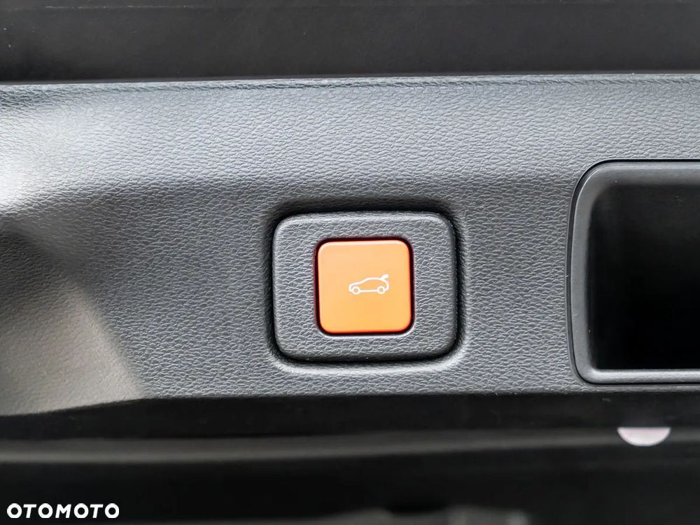 Jeep Compass ver-1-2-t3-mhev-first-edition-fwd-dct - 18