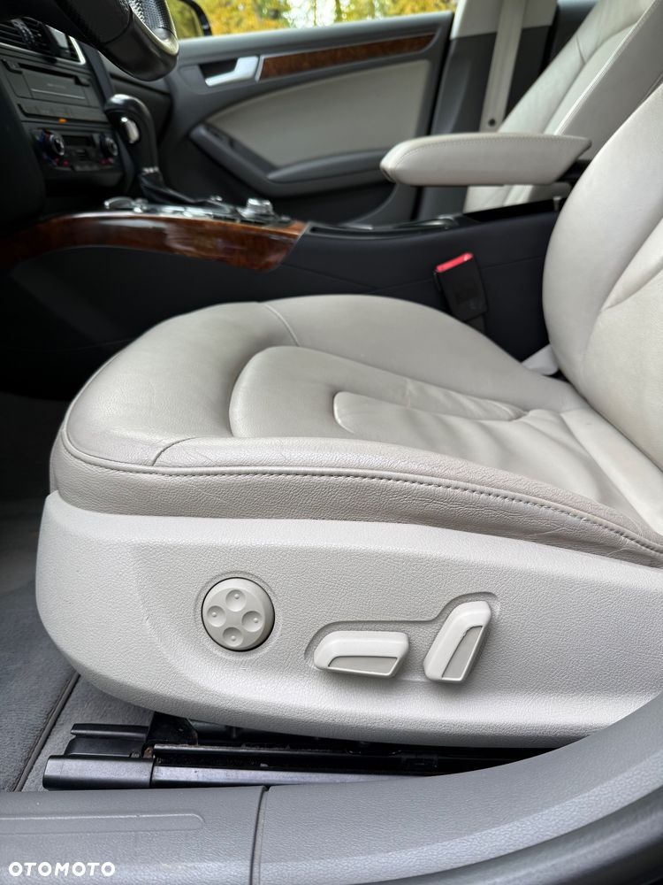 Audi A5 Sportback - 22