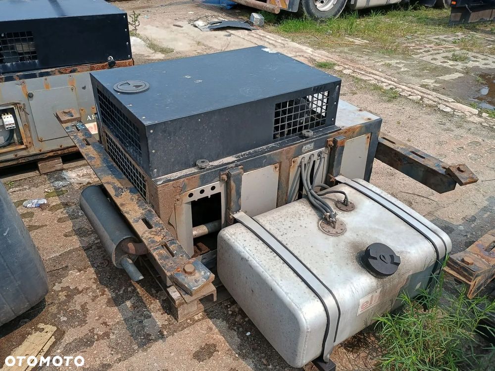 Inny ELMECO AP3-20KN - 1