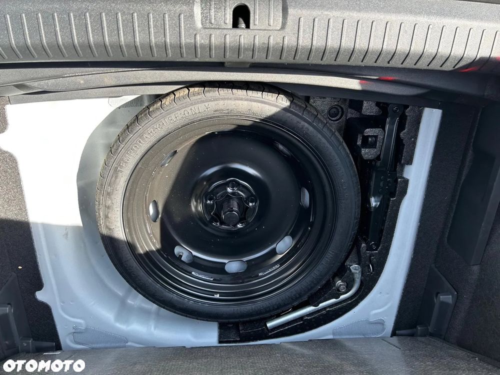 Cupra Formentor 1.5 TSI DSG - 31