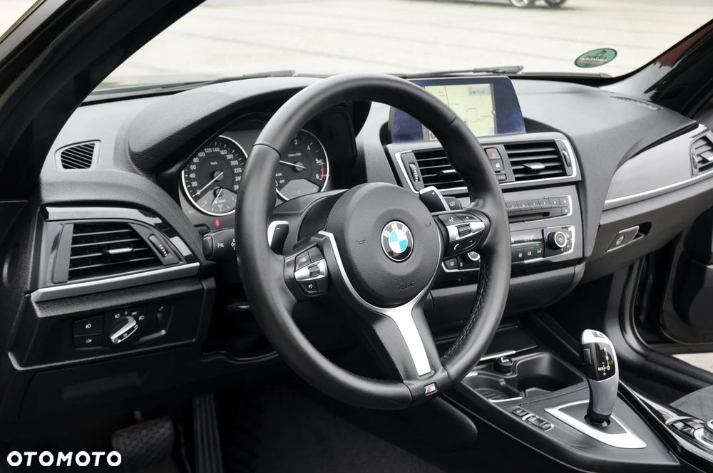 BMW Seria 2 - 25