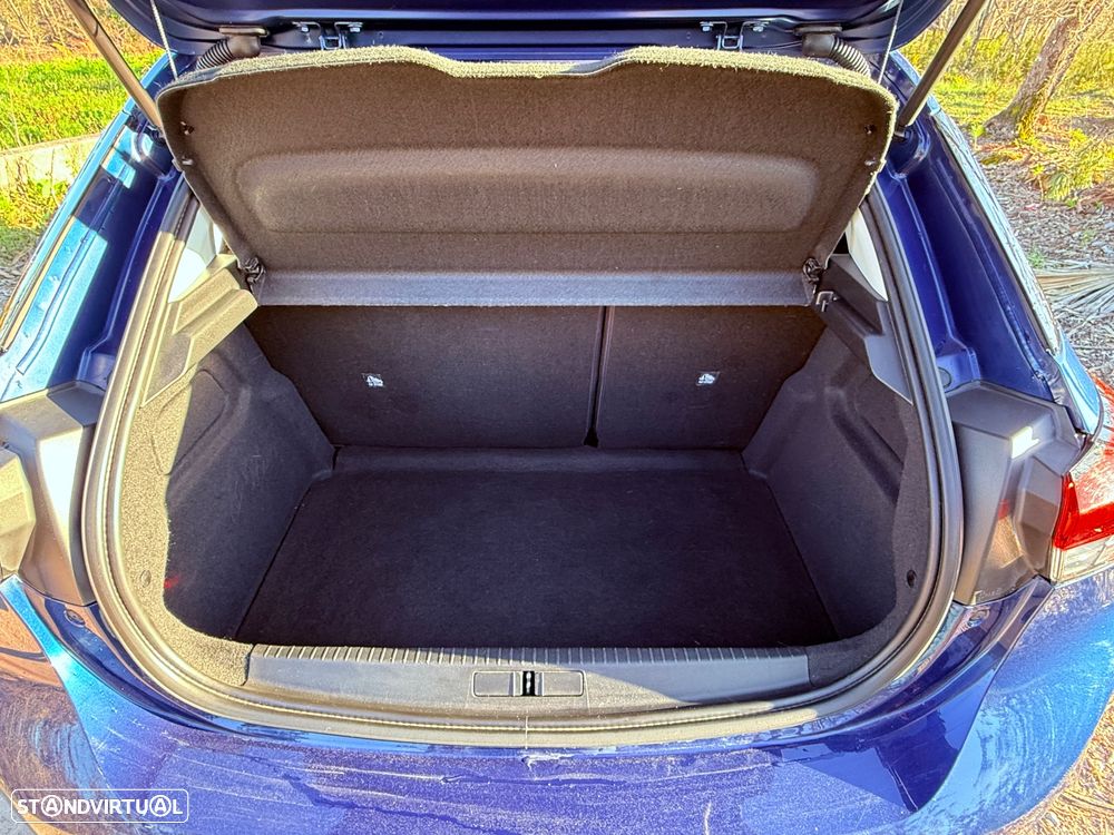 Opel Corsa-e Ultimate - 7