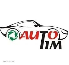 WENTYLATOR NAGRZEWNICY DMUCHAWA FORD C-MAX 3M5H18456CC - 7