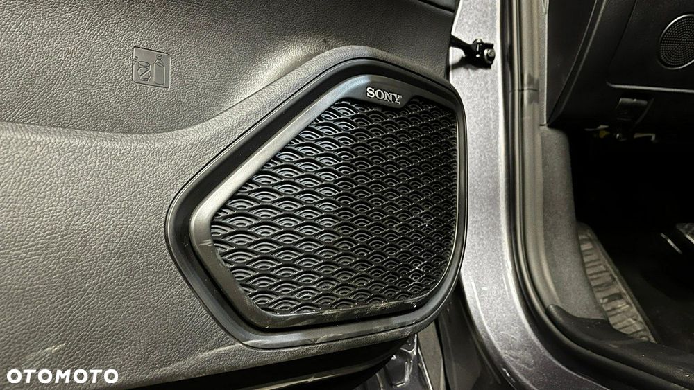 Chery Tiggo 7 - 13