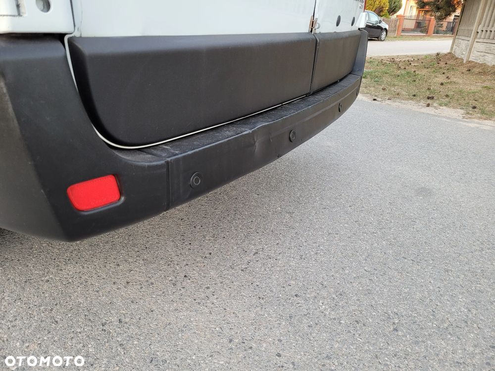 Renault Master - 10